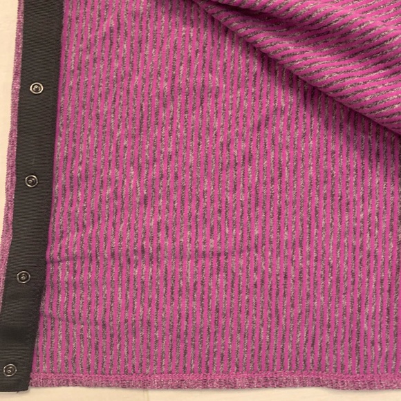 Lululemon vinyasa scarf - Picture 3 of 3